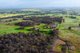 Photo - 3174 Holbrook Road, Mangoplah NSW 2652 - Image 32