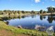 Photo - 3174 Holbrook Road, Mangoplah NSW 2652 - Image 33