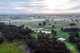 Photo - 3174 Holbrook Road, Mangoplah NSW 2652 - Image 34