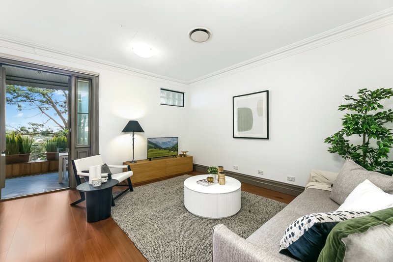 31/74 Jarrett Street, Leichhardt NSW 2040