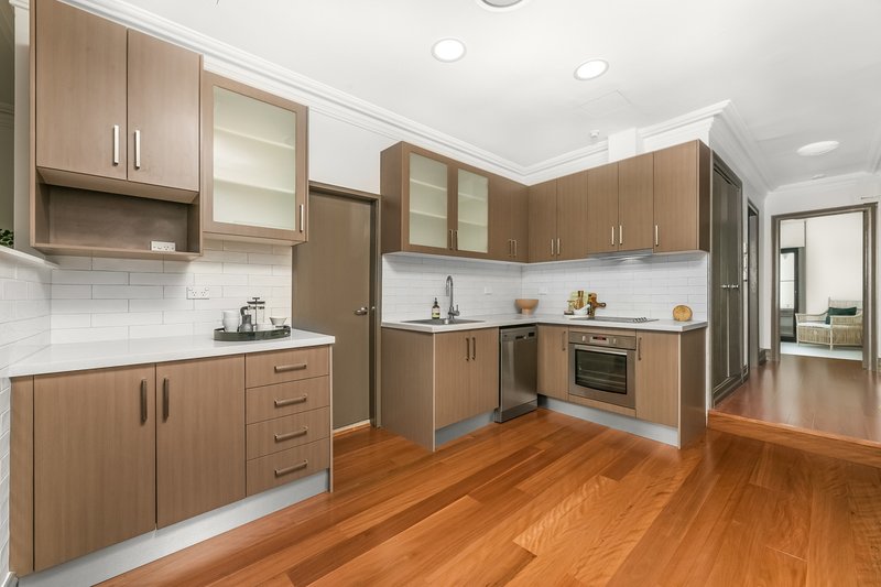 Photo - 31/74 Jarrett Street, Leichhardt NSW 2040 - Image 3