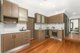 Photo - 31/74 Jarrett Street, Leichhardt NSW 2040 - Image 3