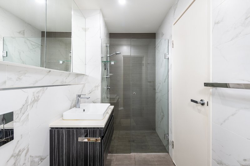 Photo - 317/5 Bidjigal Road, Arncliffe NSW 2205 - Image 5