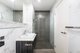 Photo - 317/5 Bidjigal Road, Arncliffe NSW 2205 - Image 5