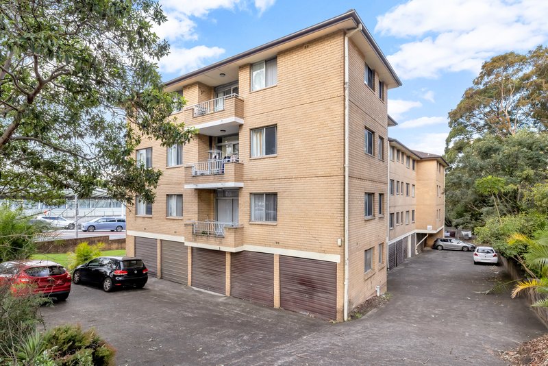 Photo - 3/175 Herring Road, Macquarie Park NSW 2113 - Image 1