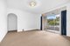 Photo - 3/175 Herring Road, Macquarie Park NSW 2113 - Image 3