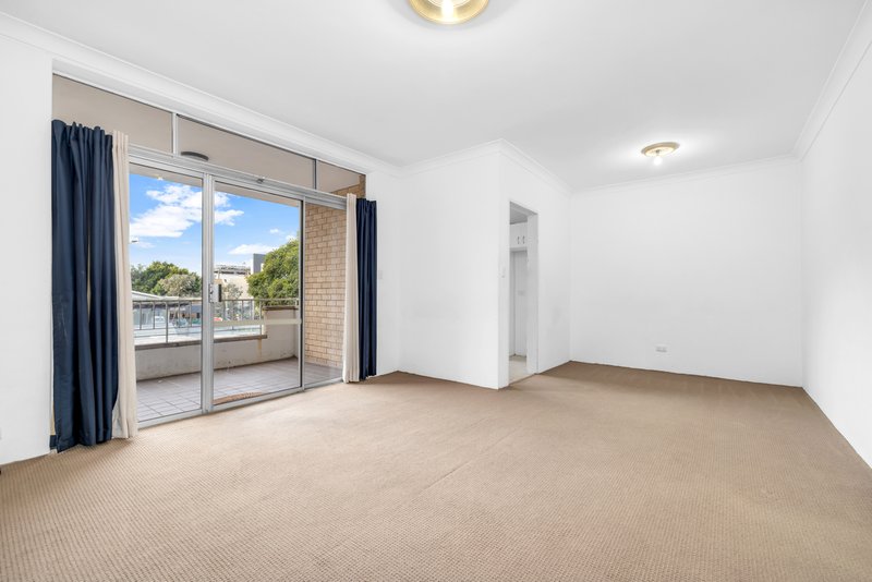 Photo - 3/175 Herring Road, Macquarie Park NSW 2113 - Image 4