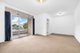 Photo - 3/175 Herring Road, Macquarie Park NSW 2113 - Image 4