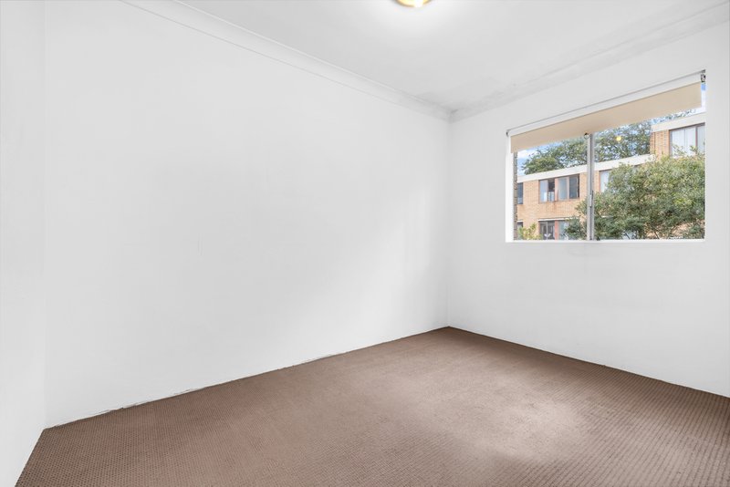 Photo - 3/175 Herring Road, Macquarie Park NSW 2113 - Image 5