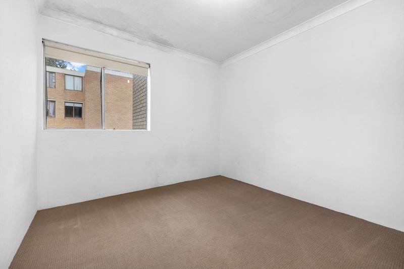 Photo - 3/175 Herring Road, Macquarie Park NSW 2113 - Image 6