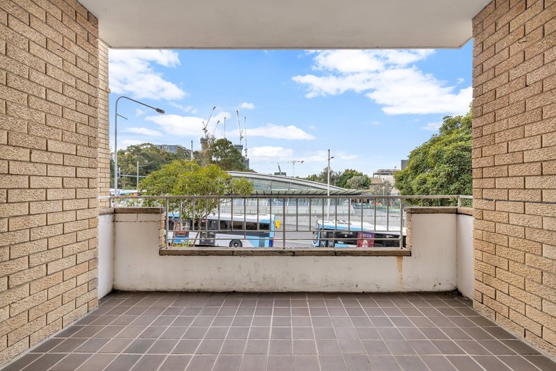 Photo - 3/175 Herring Road, Macquarie Park NSW 2113 - Image 8