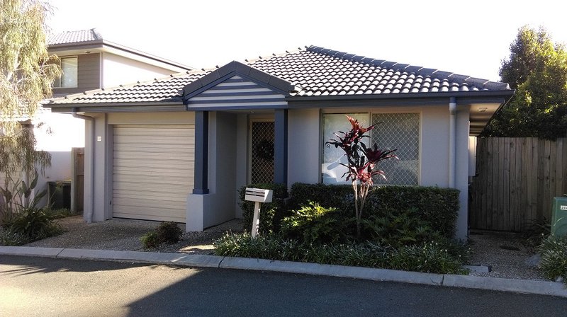 31/75 Levington Road, Eight Mile Plains QLD 4113