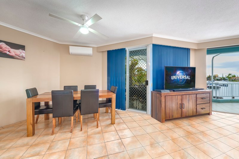 Photo - 31/75 Morala Avenue, Runaway Bay QLD 4216 - Image 4