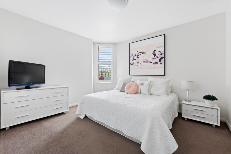 Photo - 317/517 Pittwater Road, Brookvale NSW 2100 - Image 4