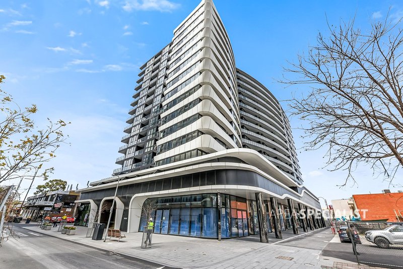 317/52-54 O'Sullivan Road, Glen Waverley VIC 3150