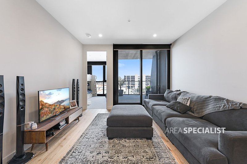 Photo - 317/52-54 O'Sullivan Road, Glen Waverley VIC 3150 - Image 2