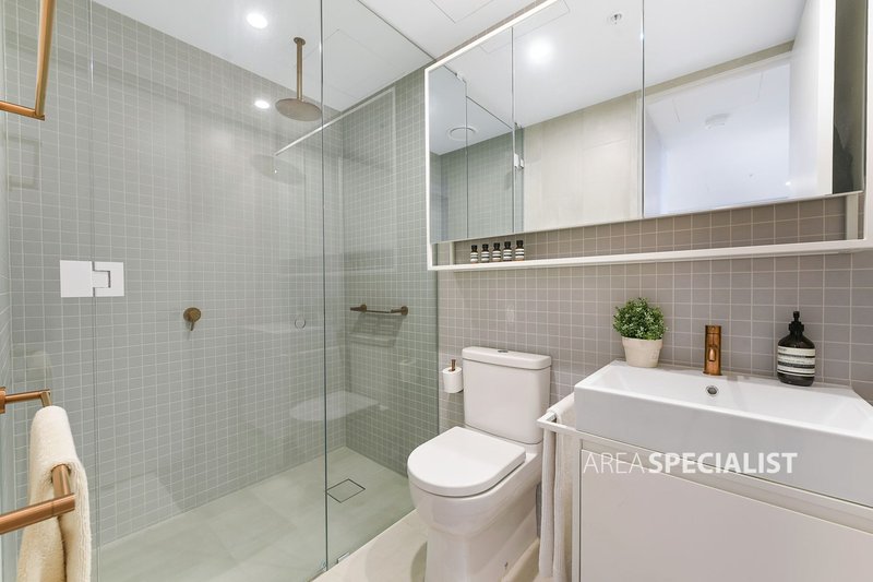 Photo - 317/52-54 O'Sullivan Road, Glen Waverley VIC 3150 - Image 7