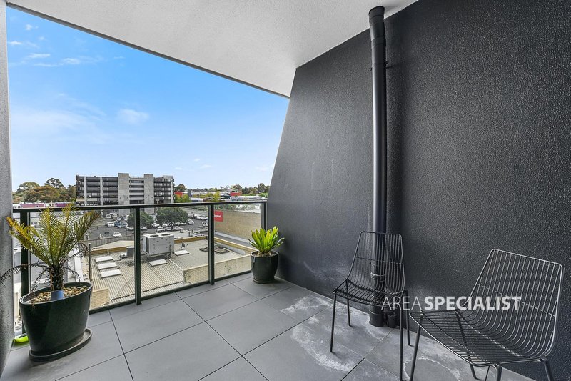 Photo - 317/52-54 O'Sullivan Road, Glen Waverley VIC 3150 - Image 9