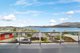 Photo - 3/176 Derwent Avenue, Lindisfarne TAS 7015 - Image 3