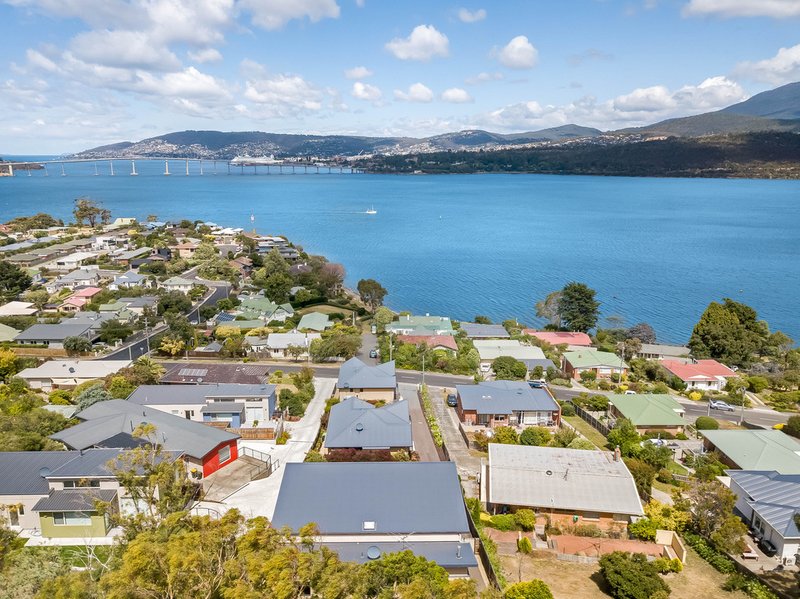 Photo - 3/176 Derwent Avenue, Lindisfarne TAS 7015 - Image 26