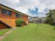 Photo - 3/177 Douglas Road, Salisbury QLD 4107 - Image 9