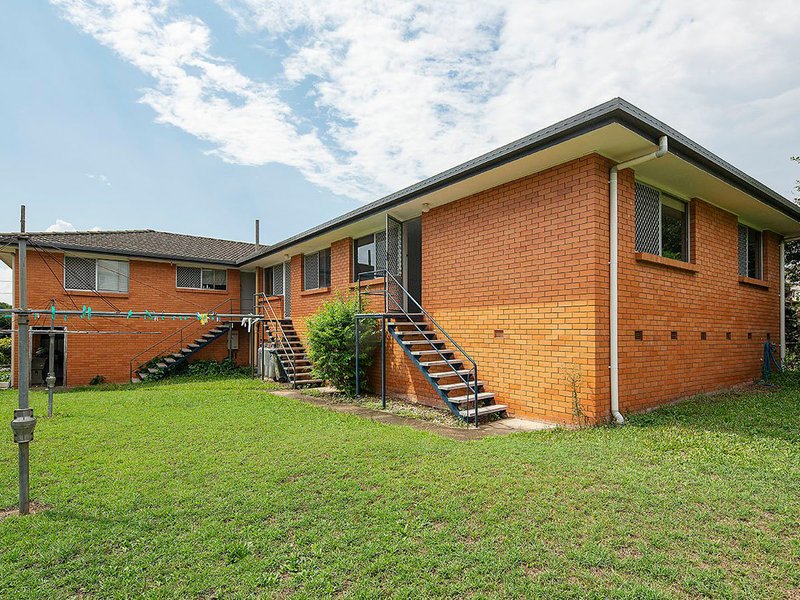 Photo - 3/177 Douglas Road, Salisbury QLD 4107 - Image 10