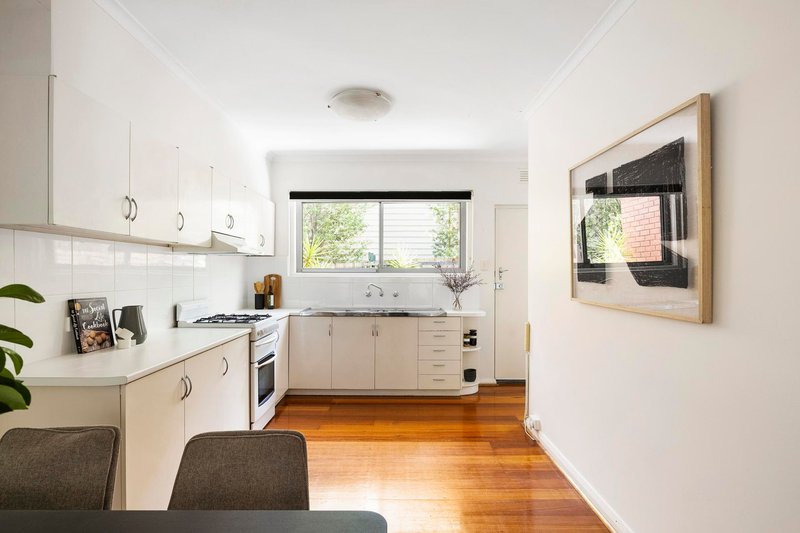 Photo - 3/177 Rathmines Road, Hawthorn East VIC 3123 - Image 7