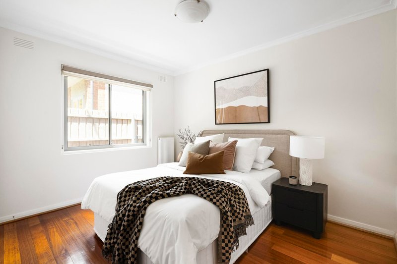 Photo - 3/177 Rathmines Road, Hawthorn East VIC 3123 - Image 10