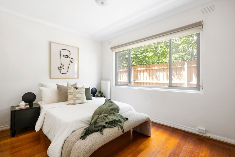 Photo - 3/177 Rathmines Road, Hawthorn East VIC 3123 - Image 12