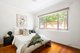 Photo - 3/177 Rathmines Road, Hawthorn East VIC 3123 - Image 12