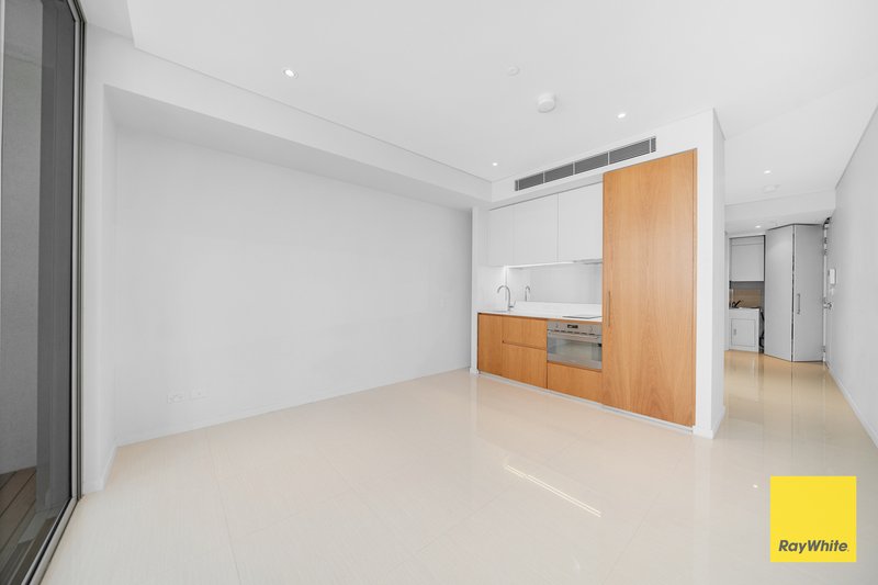 Photo - 317/8 Adelaide Terrace, East Perth WA 6004 - Image 6