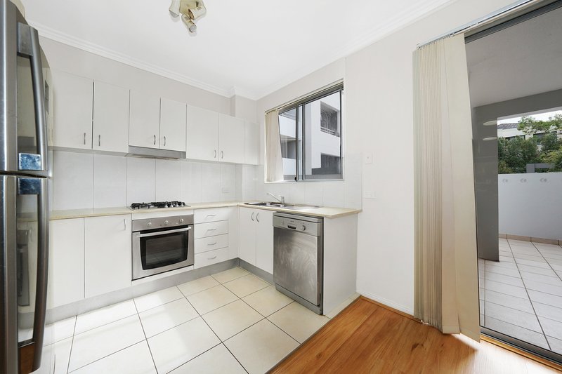 Photo - 3/178 Bridge Road, Westmead NSW 2145 - Image 3