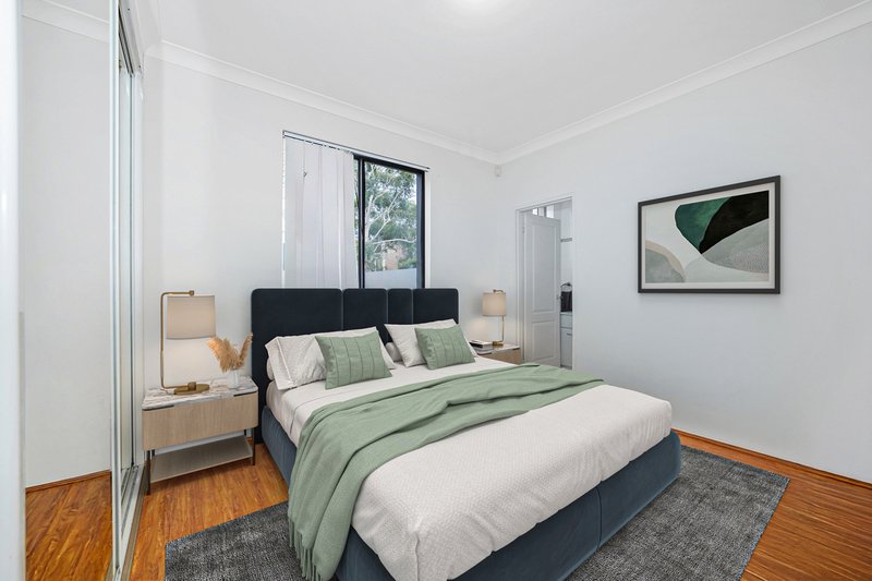 Photo - 3/178 Bridge Road, Westmead NSW 2145 - Image 4