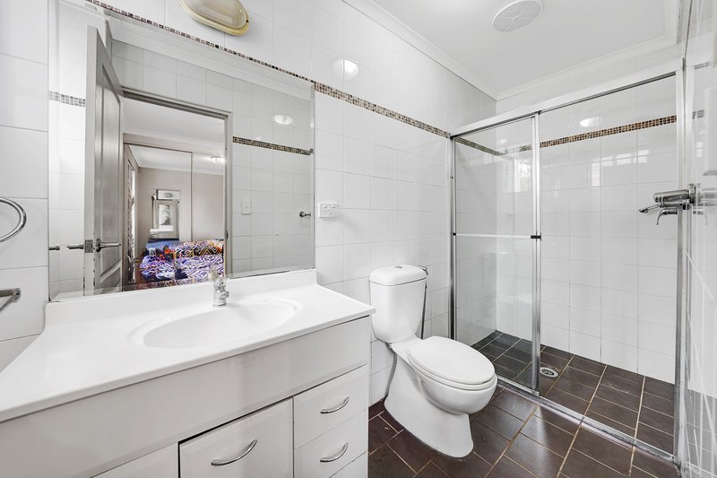 Photo - 3/178 Bridge Road, Westmead NSW 2145 - Image 6