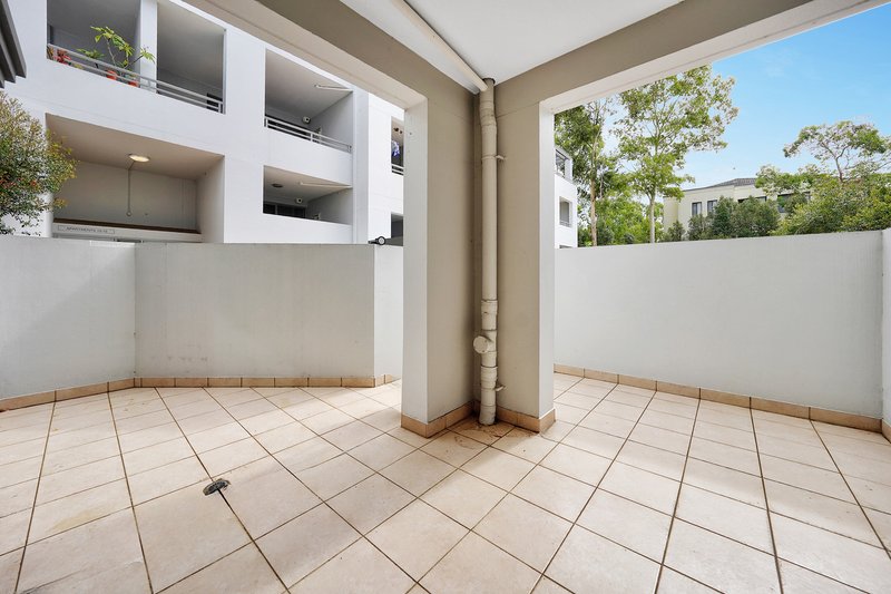 Photo - 3/178 Bridge Road, Westmead NSW 2145 - Image 8