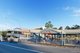 Photo - 3/178 Bridge Road, Westmead NSW 2145 - Image 13