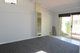 Photo - 3/178 Durham Street, Bathurst NSW 2795 - Image 3