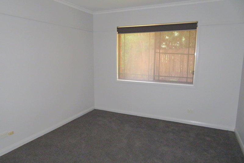 Photo - 3/178 Durham Street, Bathurst NSW 2795 - Image 8