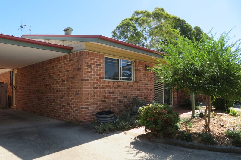 Photo - 3/178 Durham Street, Bathurst NSW 2795 - Image 14