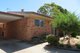 Photo - 3/178 Durham Street, Bathurst NSW 2795 - Image 14