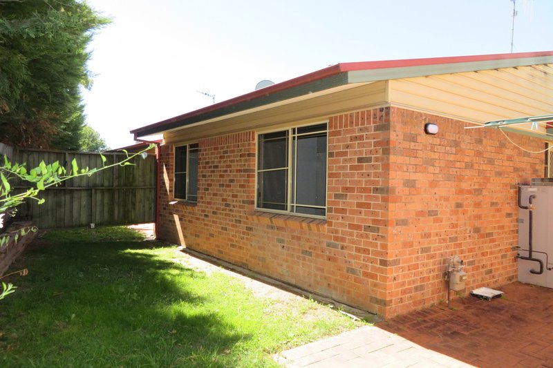 Photo - 3/178 Durham Street, Bathurst NSW 2795 - Image 15