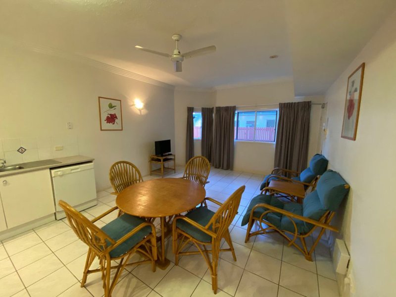 Photo - 3/178 Mcleod Street, Cairns North QLD 4870 - Image 2