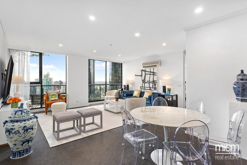 317/88 Kavanagh Street, Southbank VIC 3006