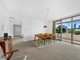 Photo - 3/179 Moray Street, New Farm QLD 4005 - Image 2