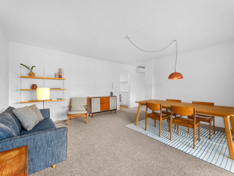 Photo - 3/179 Moray Street, New Farm QLD 4005 - Image 3