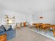 Photo - 3/179 Moray Street, New Farm QLD 4005 - Image 3