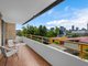 Photo - 3/179 Moray Street, New Farm QLD 4005 - Image 4