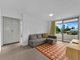 Photo - 3/179 Moray Street, New Farm QLD 4005 - Image 5