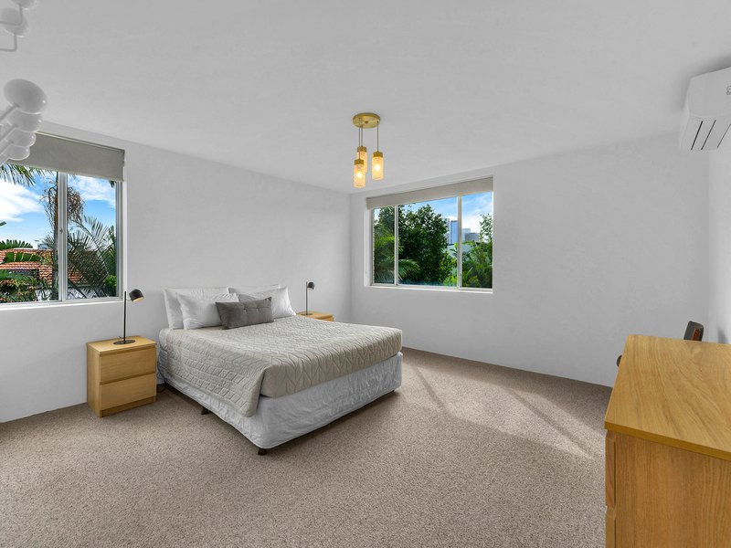 Photo - 3/179 Moray Street, New Farm QLD 4005 - Image 6