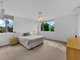 Photo - 3/179 Moray Street, New Farm QLD 4005 - Image 6